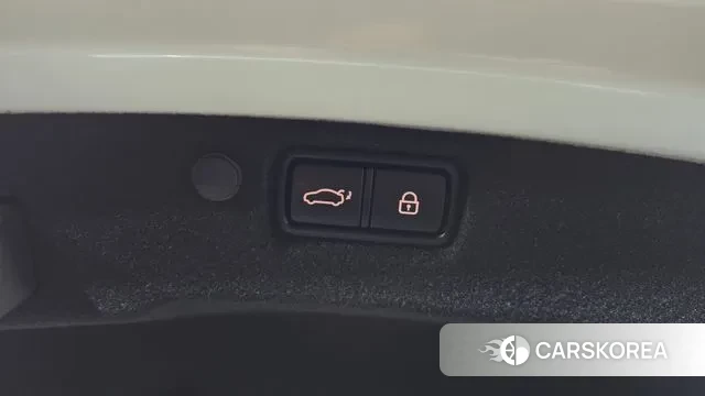 Kia K7 Premier id 3748115 из Кореи 11