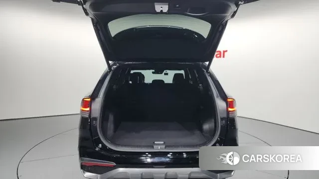 Kia Sportage 5th Generation id 3468138 из Кореи 11