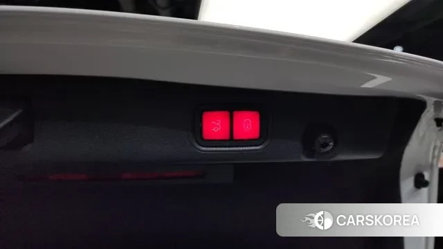 Mercedes-Benz E-Class W213 id 3650514 из Кореи 11