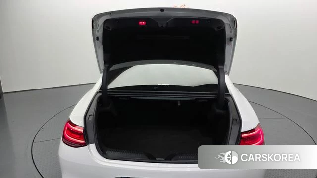 Mercedes-Benz CLS-Class C257 id 4188193 из Кореи 11