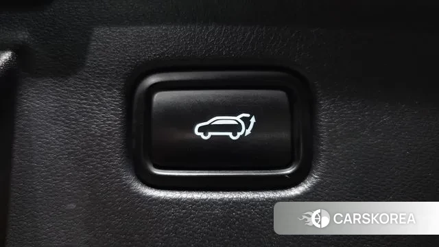 Hyundai Tucson (NX4) id 3735933 из Кореи 11