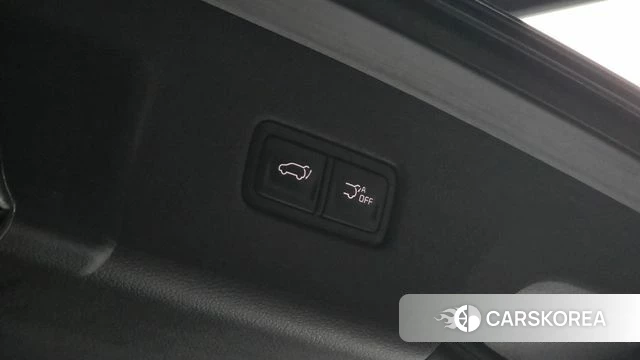 Kia Carnival 4th generation id 4625193 из Кореи 11
