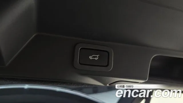 Land Rover Range Rover Sport 2nd Generation id 2840228 из Кореи 11