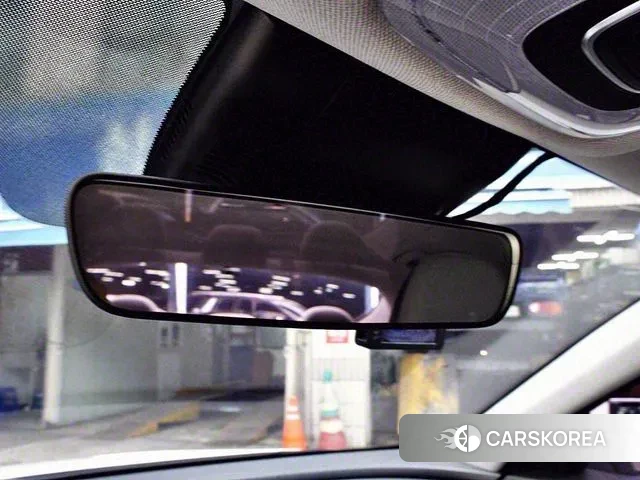 Hyundai Avante (CN7) id 2985442 из Кореи 11