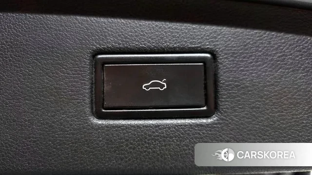 Volkswagen Tiguan second Generation id 3390635 из Кореи 11