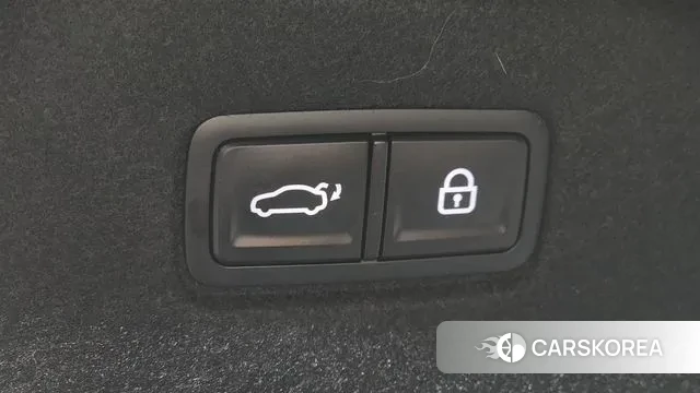 Kia K8 Hybrid id 3415833 из Кореи 11