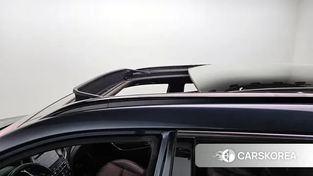 Hyundai The New Max Cruise id 3313538 из Кореи 11