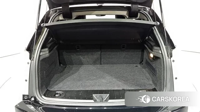 BMW i3 id 3494544 из Кореи 11