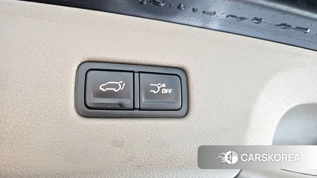 Kia Carnival 4th generation id 3771828 из Кореи 11