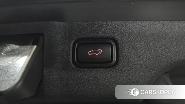 Kia The New Sorento id 3000404 из Кореи 11