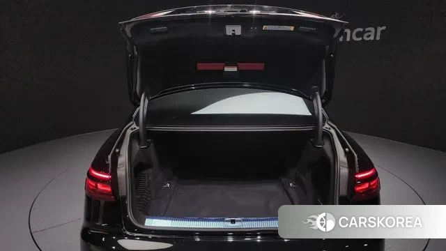 Audi A8 (D5) id 3283143 из Кореи 11