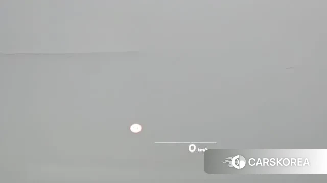 Hyundai Grandeur (GN7) id 3452633 из Кореи 11