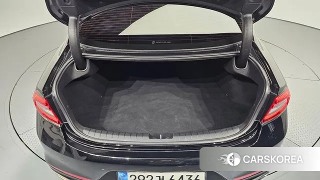 Hyundai Grandeur IG id 2962056 из Кореи 11