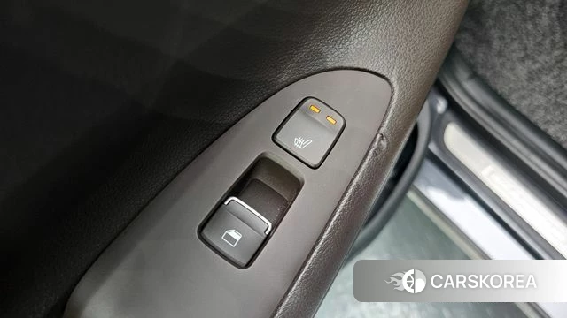 Hyundai Grandeur IG id 4465661 из Кореи 11