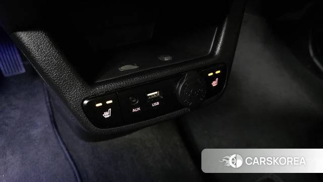 Kia The New Ray id 4268919 из Кореи 11
