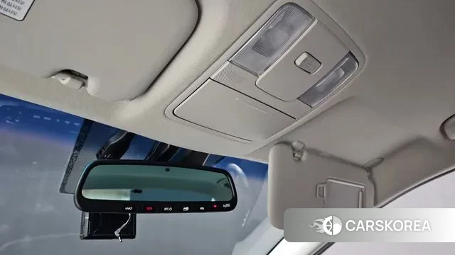 Kia Come New K3 id 3718128 из Кореи 11