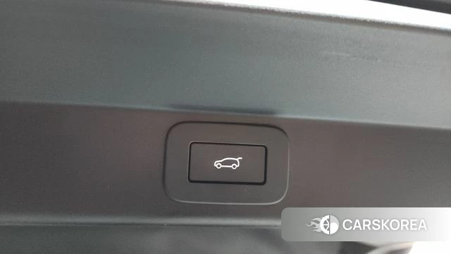 Land Rover Range Rover Sport 3rd Generation id 4571124 из Кореи 11