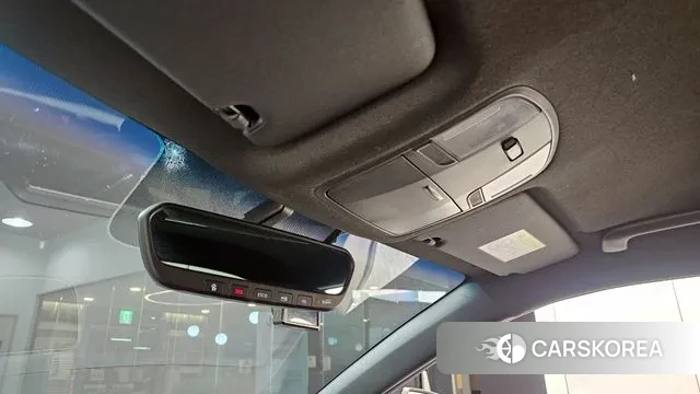 Hyundai Veloster (JS) id 3473741 из Кореи 11