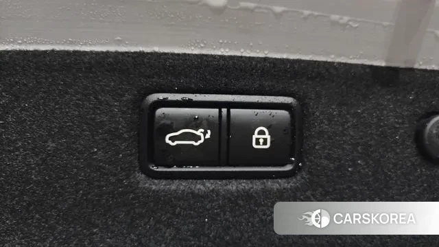 Genesis G70 id 3651584 из Кореи 11