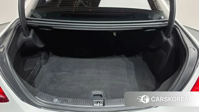 Mercedes-Benz E-Class W213 id 4713204 из Кореи 11