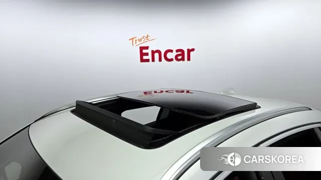 BMW X6 (G06) id 3389825 из Кореи 11