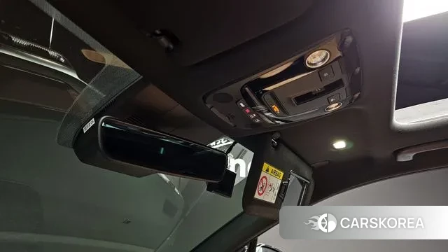 Kia K5 3rd generation id 3448841 из Кореи 11