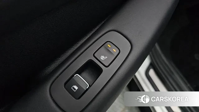 Hyundai Sonata Hybrid (DN8) id 3008553 из Кореи 11