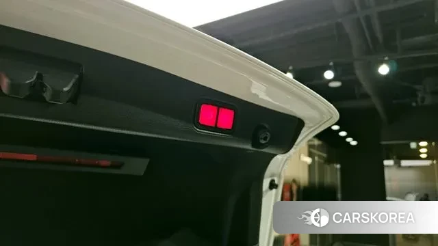 Mercedes-Benz E-Class W213 id 3552825 из Кореи 11