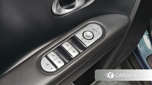 Hyundai Ionic 5 id 4562151 из Кореи 11