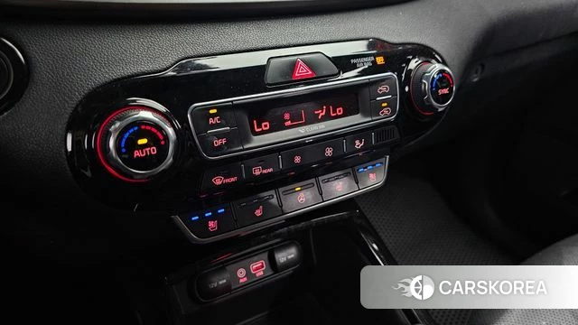Kia The New Sorento id 4924159 из Кореи 11