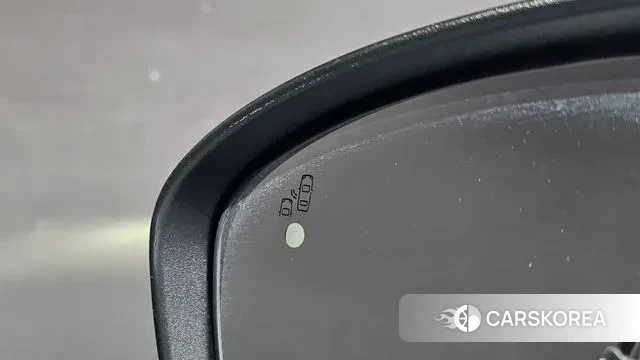 Renault Korea (Samsung) XM3 id 3629649 из Кореи 11