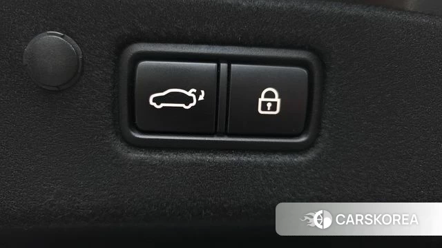 Hyundai The New Grandeur IG id 4585528 из Кореи 11