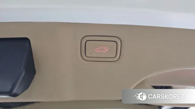 Kia The New Carnival id 3024609 из Кореи 11