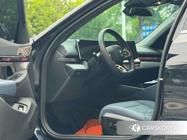 BMW 5 series id 4265481 из Китая 11