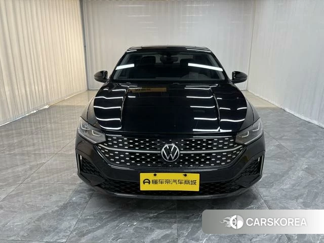 Volkswagen Lavida id 4240786 из Китая 11