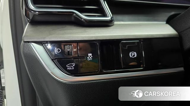Kia Sportage 5th Generation id 4623289 из Кореи 11