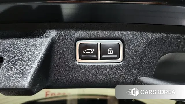 Kia Sorento 4th Generation id 3379793 из Кореи 11