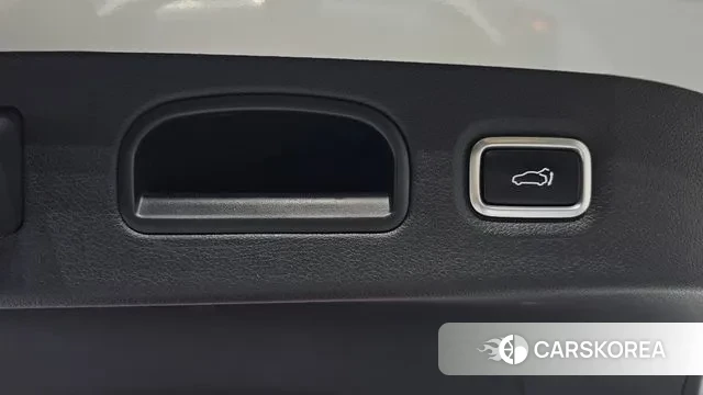 Kia Stinger id 3284359 из Кореи 11