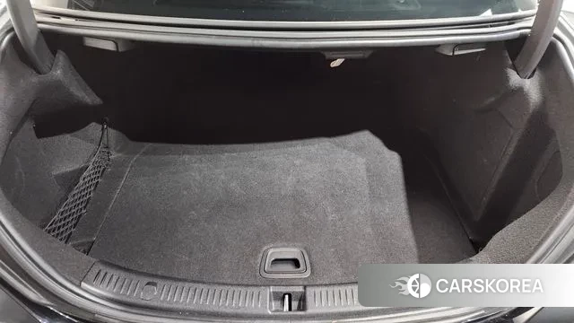 Mercedes-Benz E-Class W213 id 3778281 из Кореи 11