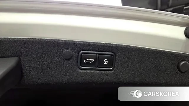 Hyundai The New Grandeur IG id 3707475 из Кореи 11