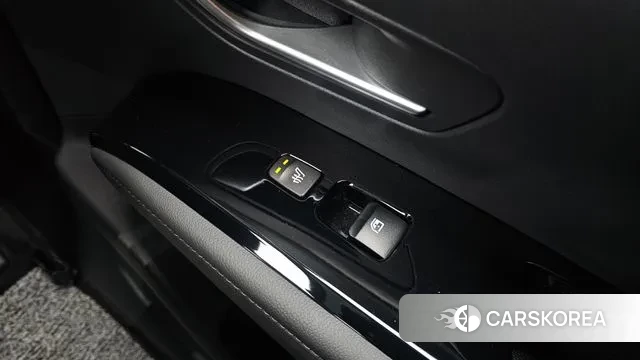 Hyundai Tucson (NX4) id 3776690 из Кореи 11