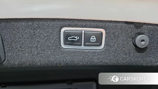 Genesis The New G70 id 3806461 из Кореи 11