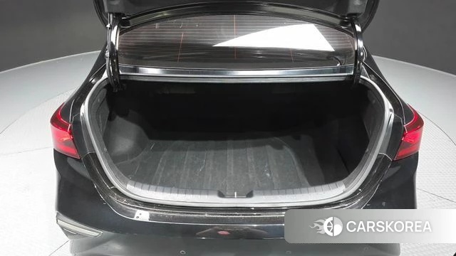 Kia Come New K3 id 4317527 из Кореи 11