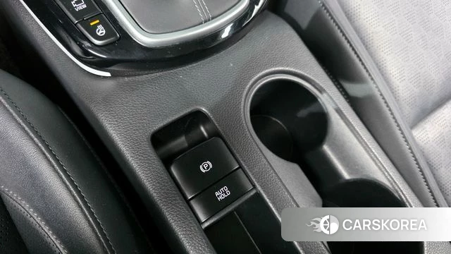 Kia Seltos id 4389945 из Кореи 11