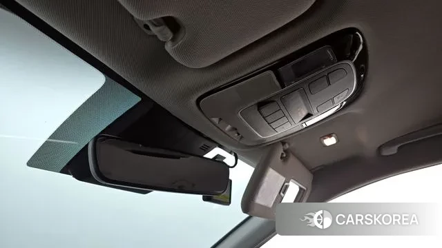 Hyundai Sonata Hybrid (DN8) id 3290414 из Кореи 11