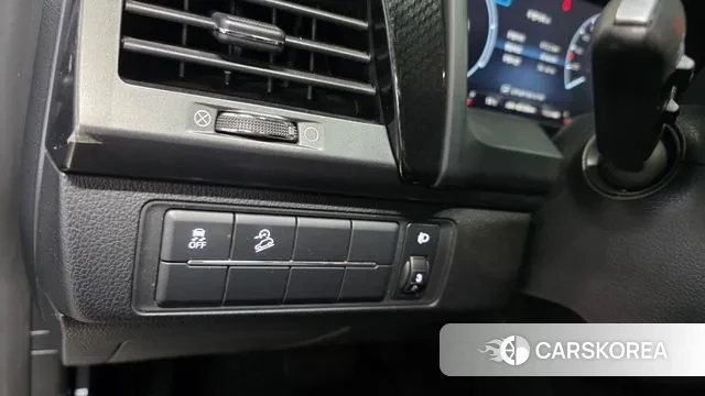 Ssangyong The New Rexton Sports Cannes id 3317491 из Кореи 11