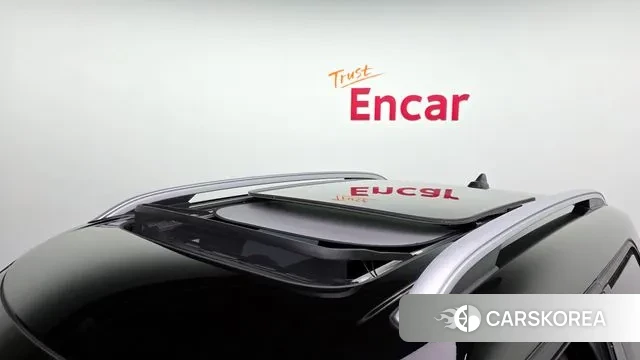 Mini Cooper Countryman id 3036580 из Кореи 11