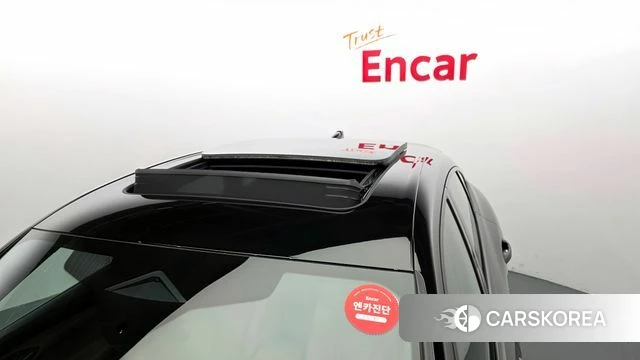 Audi Q5 (80A) id 4291684 из Кореи 11