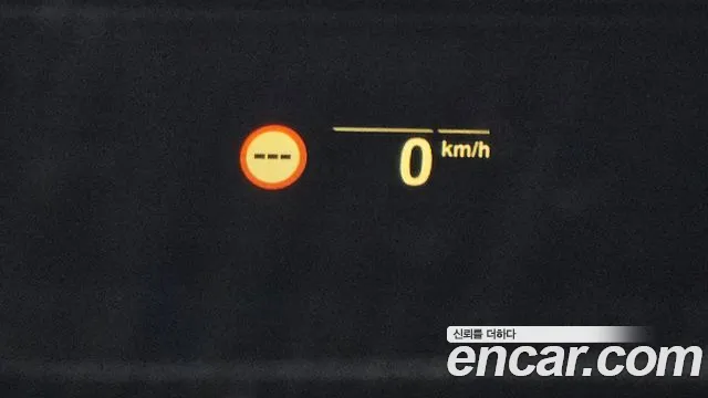 BMW 3 Series (G20) id 2689391 из Кореи 11