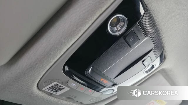 Kia Seltos id 4409702 из Кореи 11